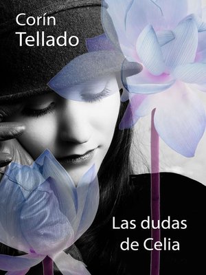 cover image of Las dudas de Celia